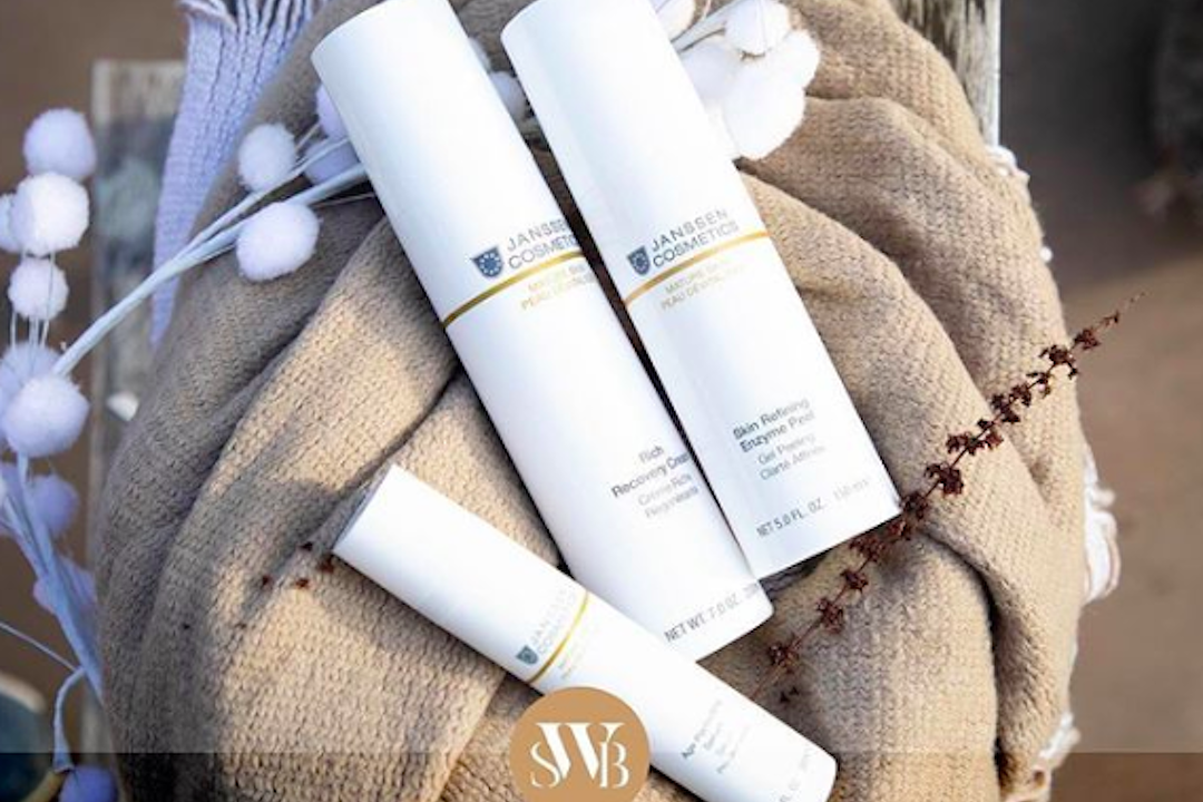 Studio Wellness et Beauté, Biscarrosse, Nouvelle Aquitaine