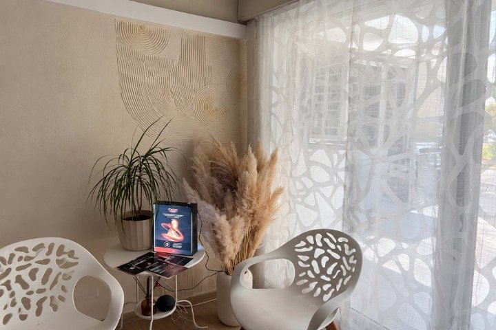Solena Beauty Studio - Onglerie Ourense - Photo de galerie - OneBooking