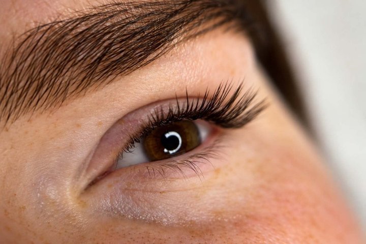 Solena Beauty Studio - Onglerie Ourense - Photo de galerie - OneBooking