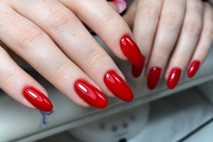 Solena Beauty Studio - Onglerie Ourense - Photo de galerie - OneBooking