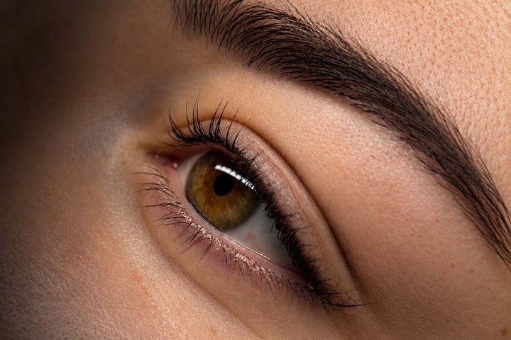 Solena Beauty Studio - Onglerie Ourense - Photo de galerie - OneBooking
