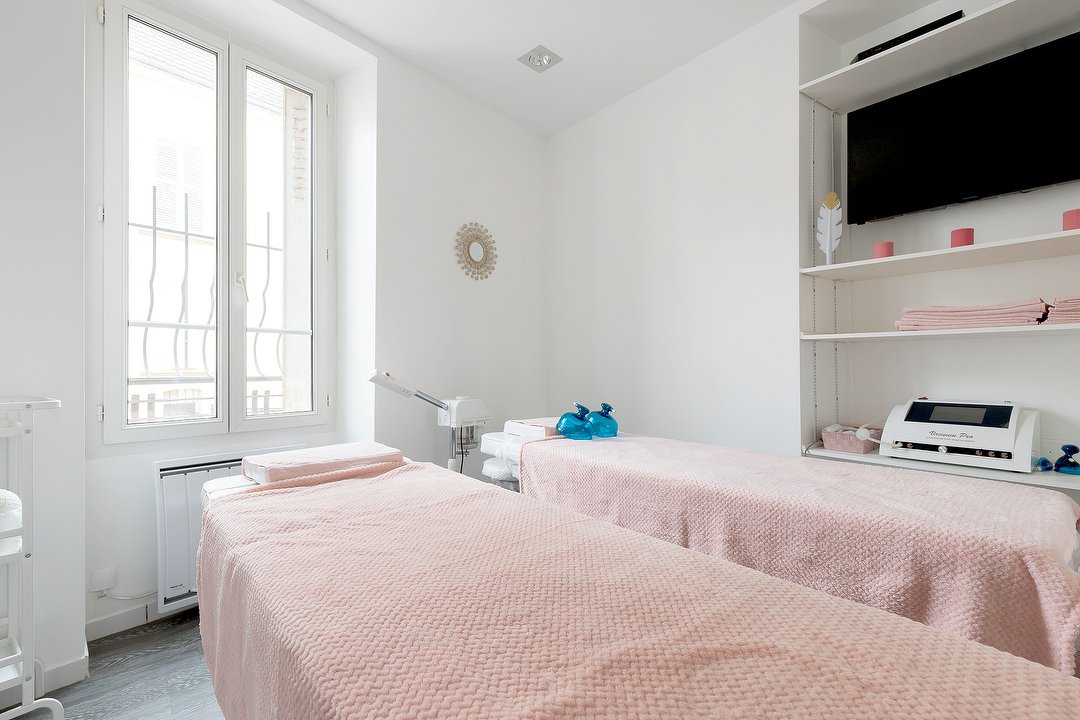 Cozy Beauty Bar, Asnières-sur-Seine, Hauts-de-Seine