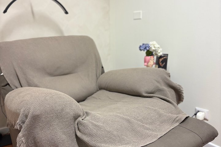Seybella - Onglerie Perugia - Photo de galerie - OneBooking