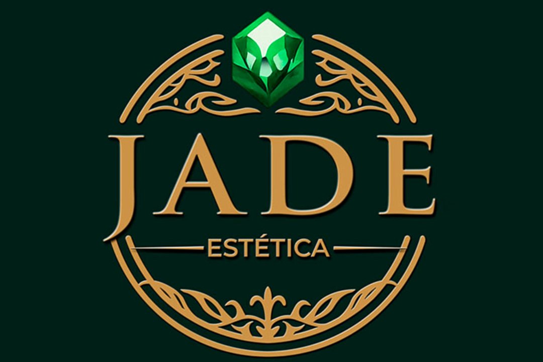 Jade Estética, Buztintxuri-Euntzetxiki, Pamplona