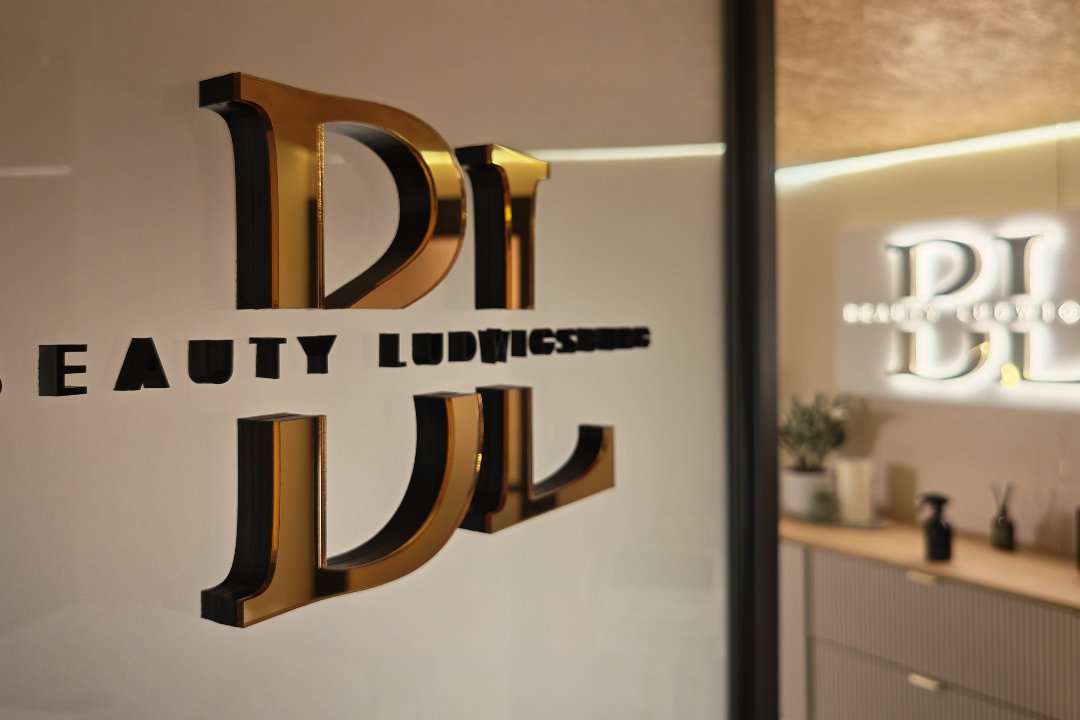Beauty Ludwigsburg - Das Beautystudio in Ludwigsburg, Kornwestheim, Baden-Württemberg