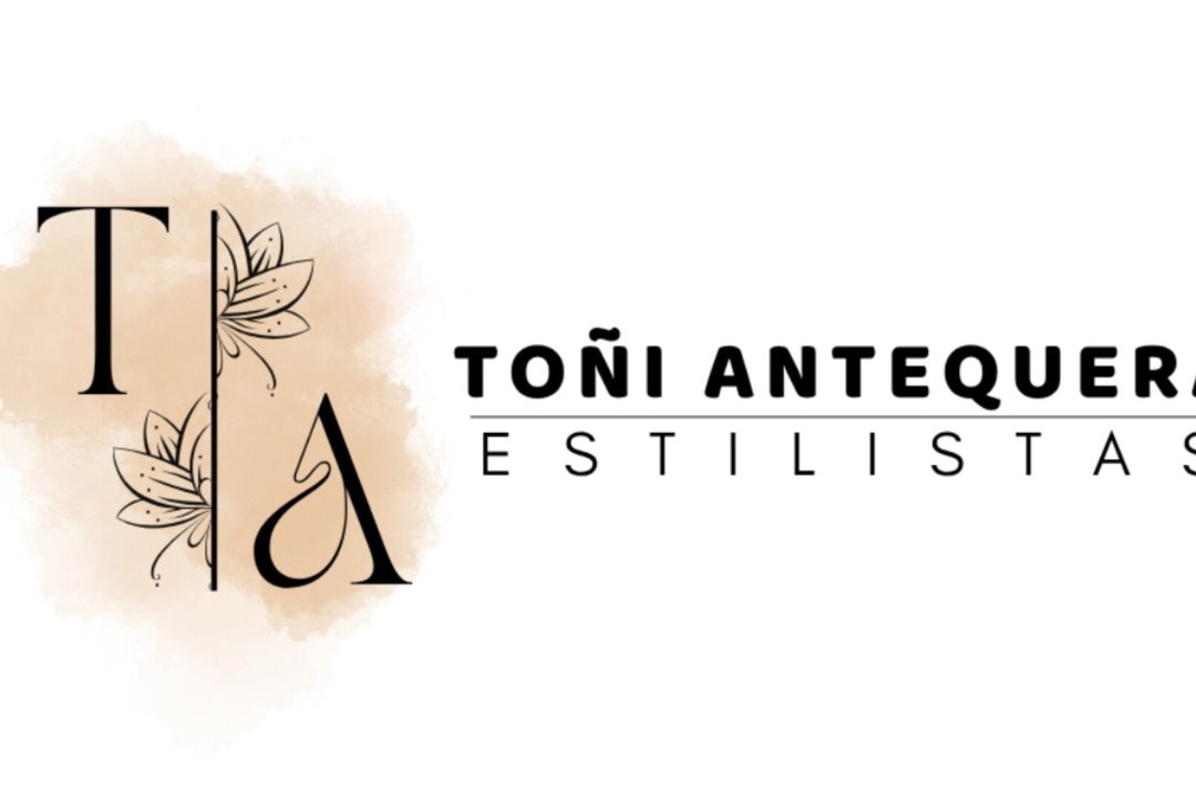 Toñi Antequera, Toledo