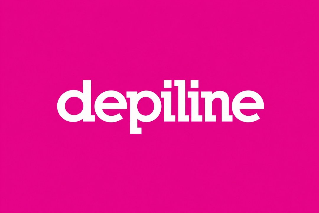 Depiline, Ripollet, Provincia de Barcelona