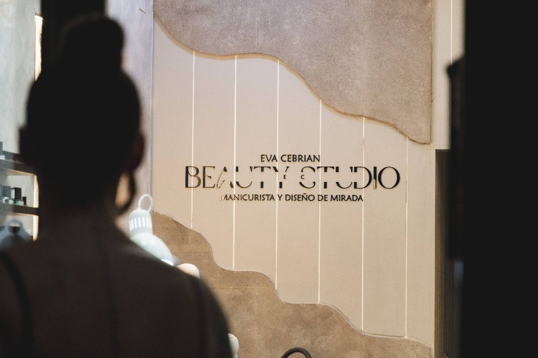 EC Beauty Studio, Manilva