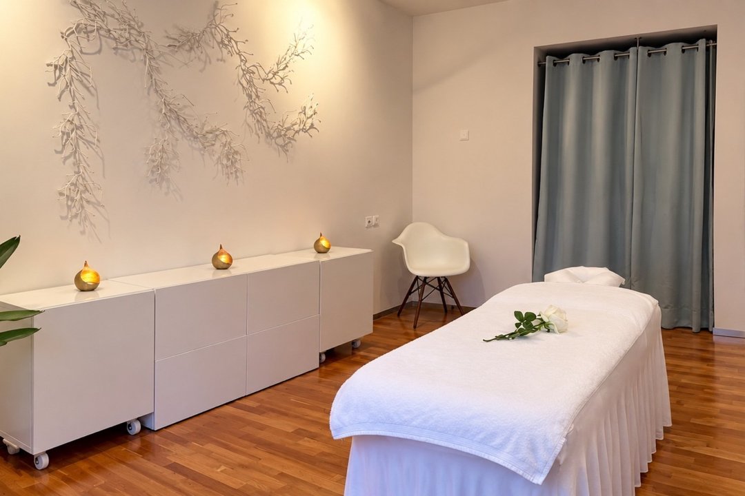 Meike Wagner Kosmetik & Massage, Seefeld, Zürich