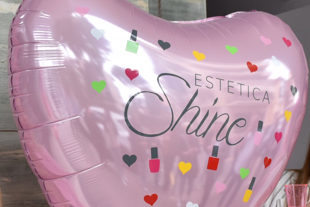 Estetica Shine, Bordighera, Liguria
