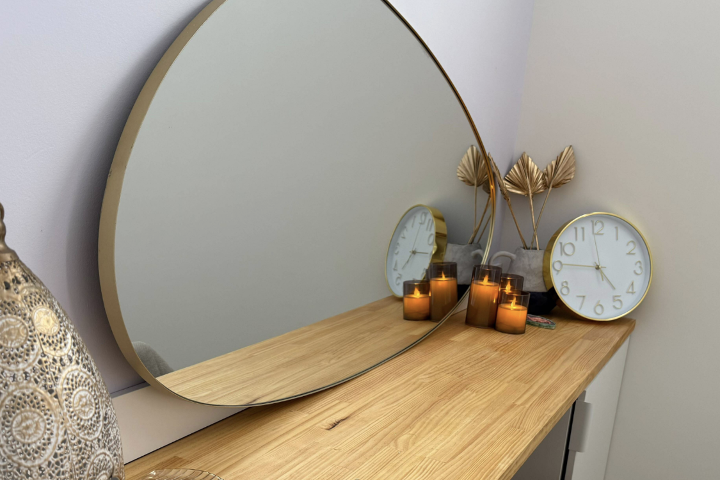 Amazona - Salud Natural con Alma - Spa Vigo - Photo de galerie - OneBooking