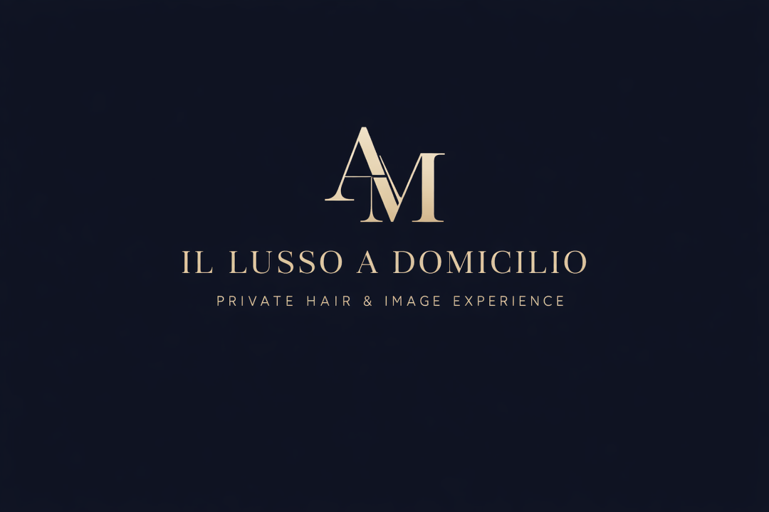 Il LUSSO A DOMICILIO, Bastioni Porta Nuova, Milano
