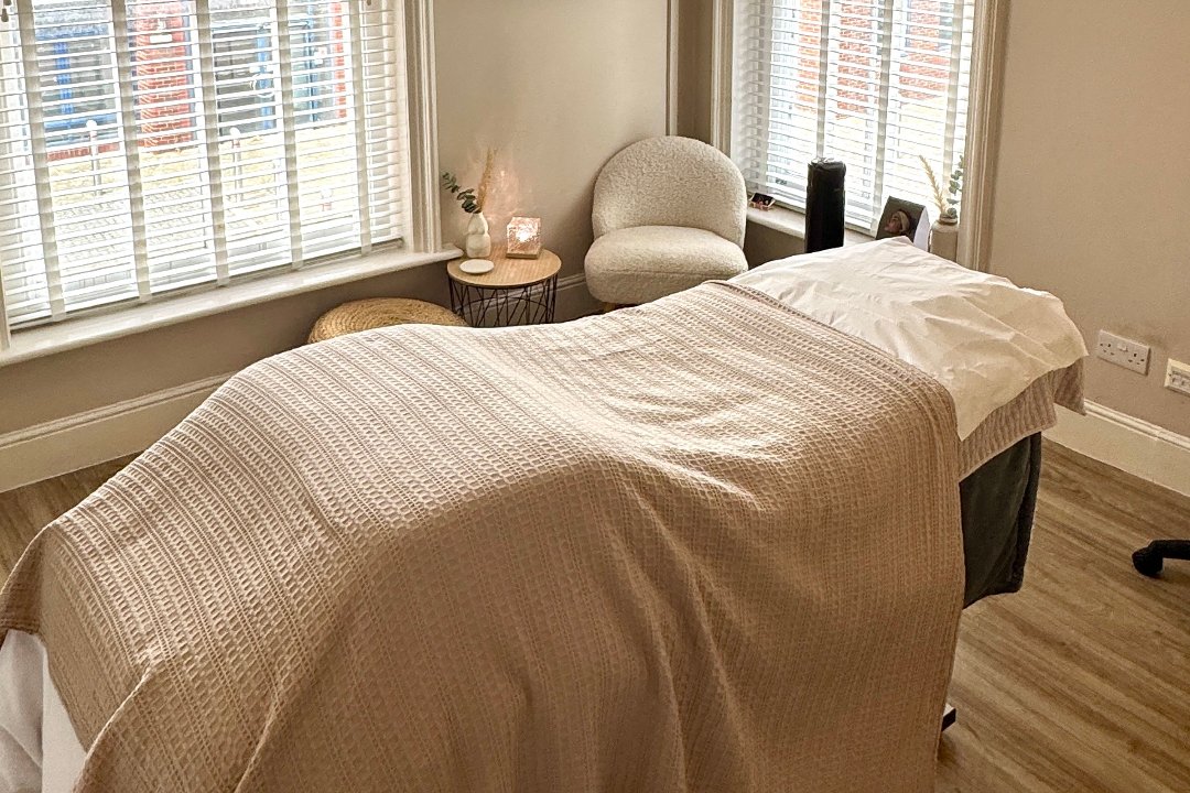 The Spiritual Scientist | Reiki & Hypnotherapy | Newmarket, Newmarket, Suffolk