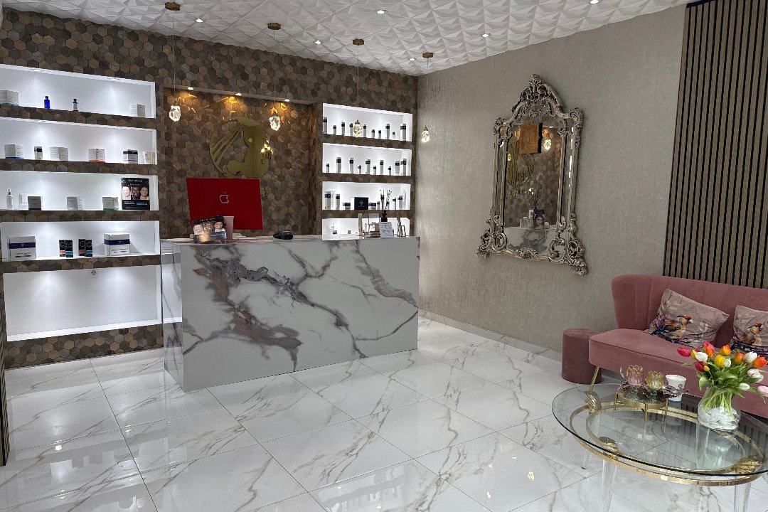 Beautylogy Wax & Laserbar, Voorhof, Zuid-Holland