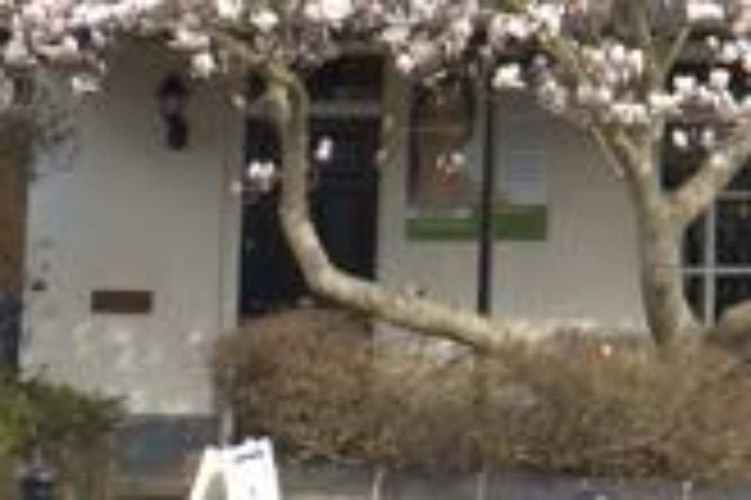 Healing Hands Medi Spa, Finchley, London