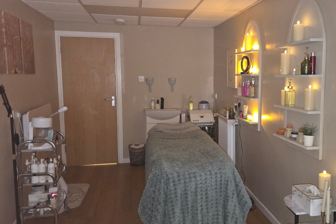 Creations Salon Beauty, Redditch, Worcestershire