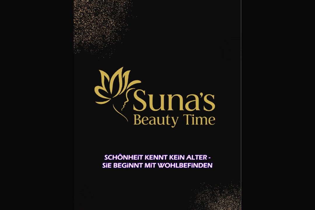 Suna's Beauty Time, Angern an der March