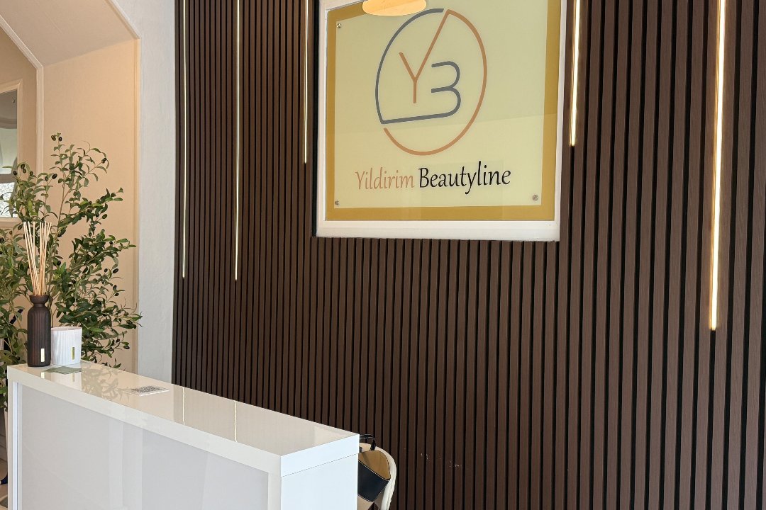 Yildirim Beautyline - Laatzen, Laatzen, Niedersachsen