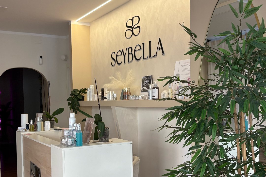 Seybella, Perugia
