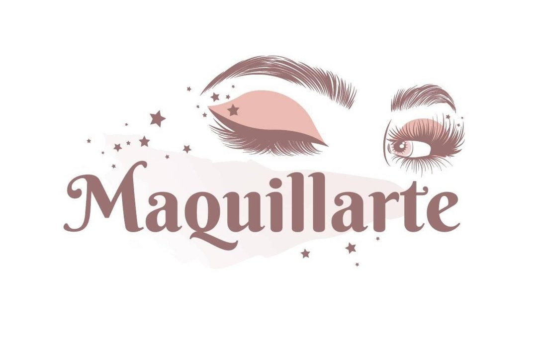 Maquillarte, Antequera