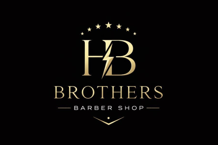 Barbería HB Brothers - Barbier Terrassa - Photo de galerie - OneBooking