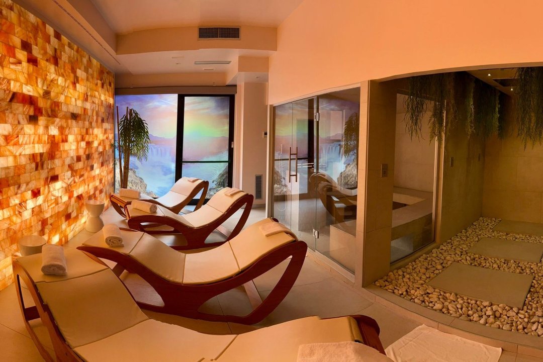 Estetica Spa Lúmi, Centro, Padova