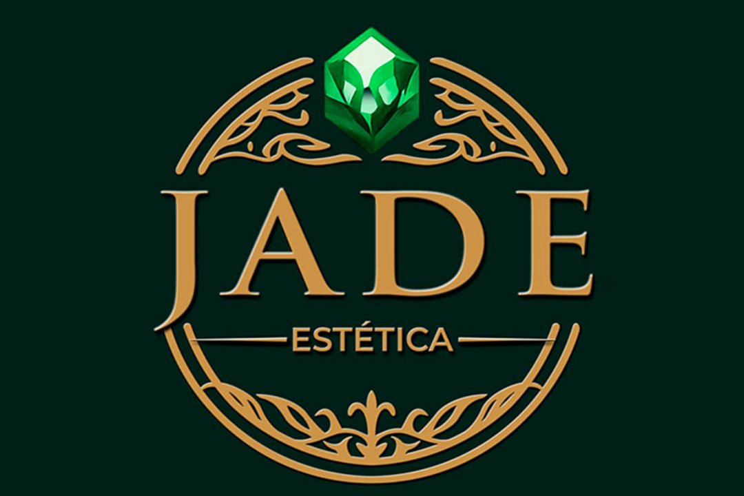 Jade Estética, Buztintxuri-Euntzetxiki, Pamplona