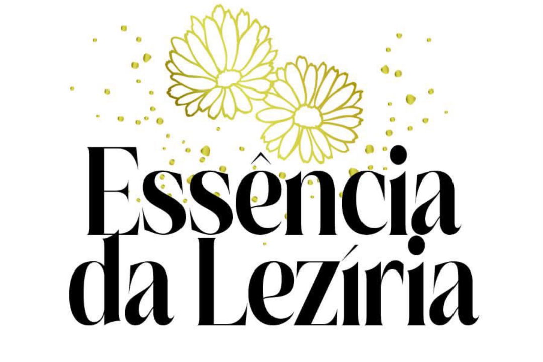 Essência da Lezíria, Areeiro, Lisboa
