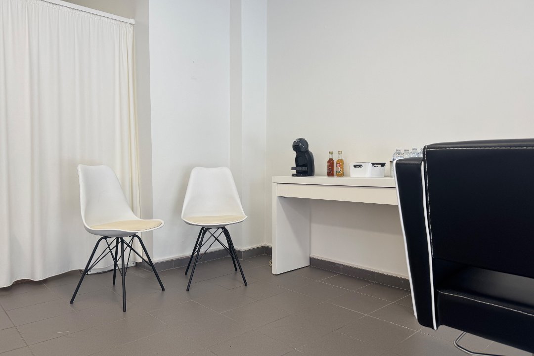 Slaying Nails & Beauty, Kapellen, Provincie Antwerpen