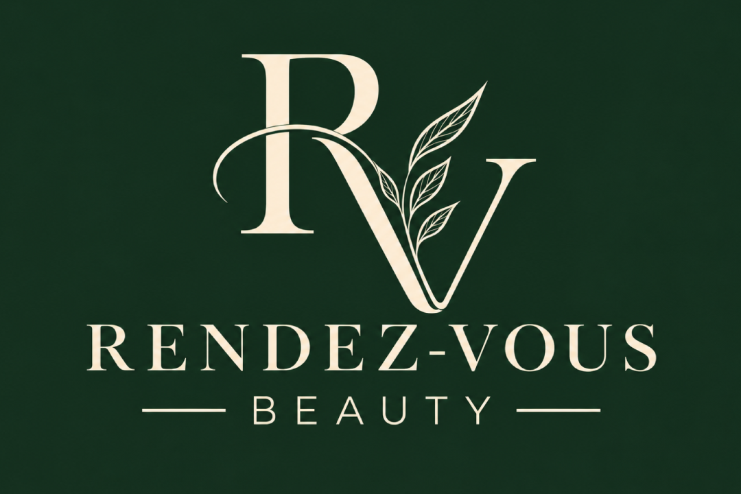 Rendez-Vous Beauty, Streatham Hill, London