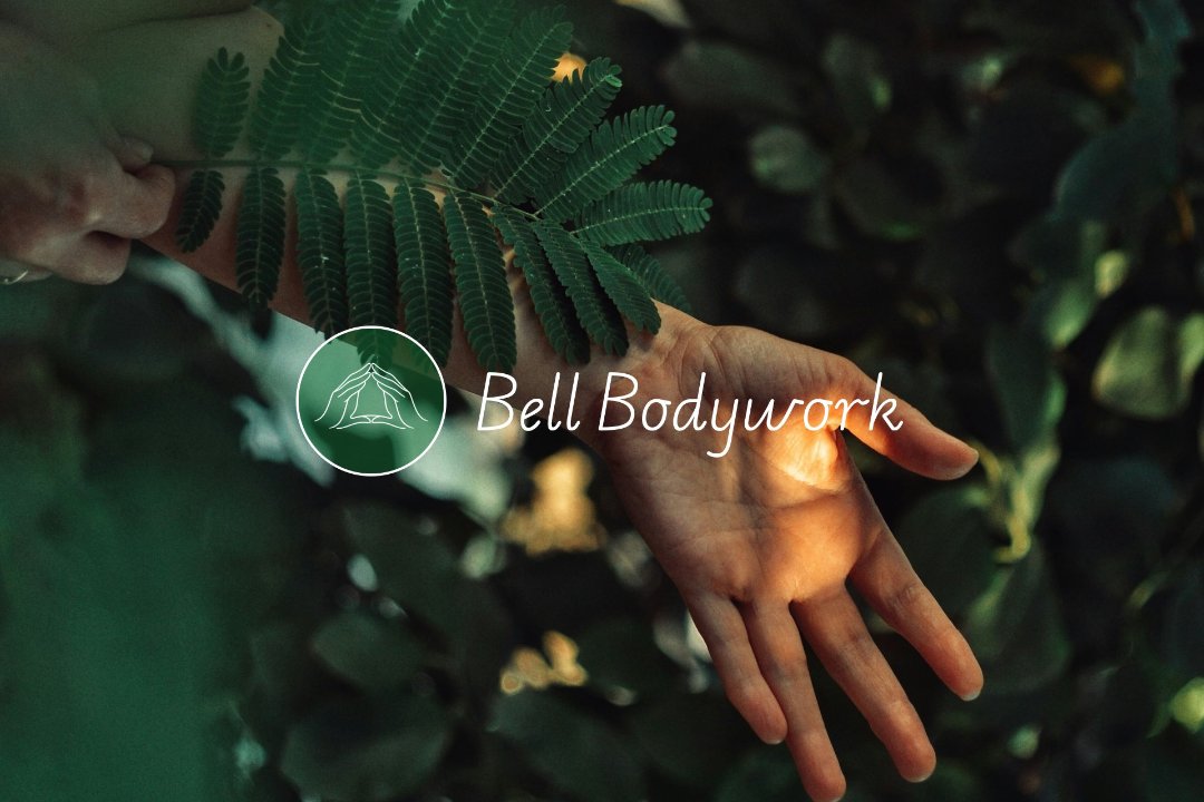 Bell Bodywork, Lankwitz, Berlin