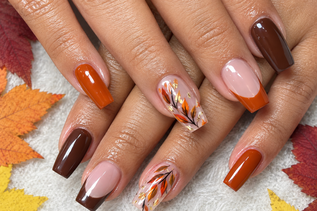 Le.nails 77, Claye-Souilly, Seine-et-Marne