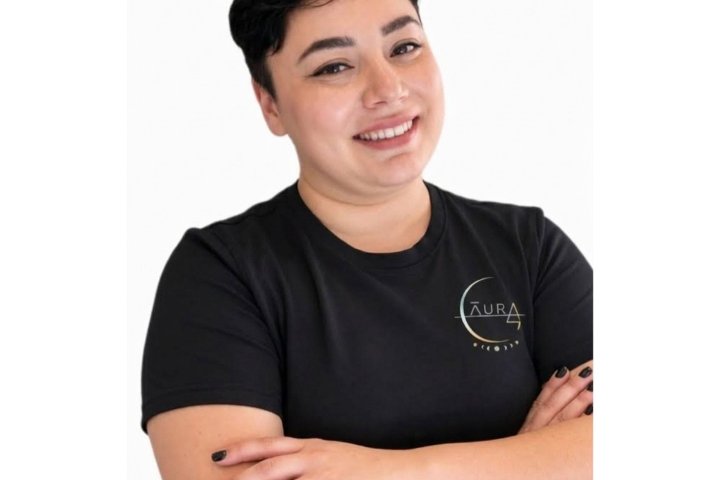 Purple Massage - Massage Trieste - Photo de galerie - OneBooking