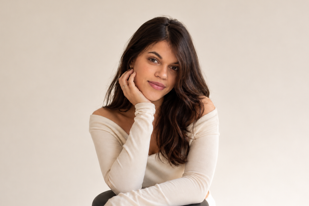 Mariane Nail Designer, Bairro Salgado, Setúbal