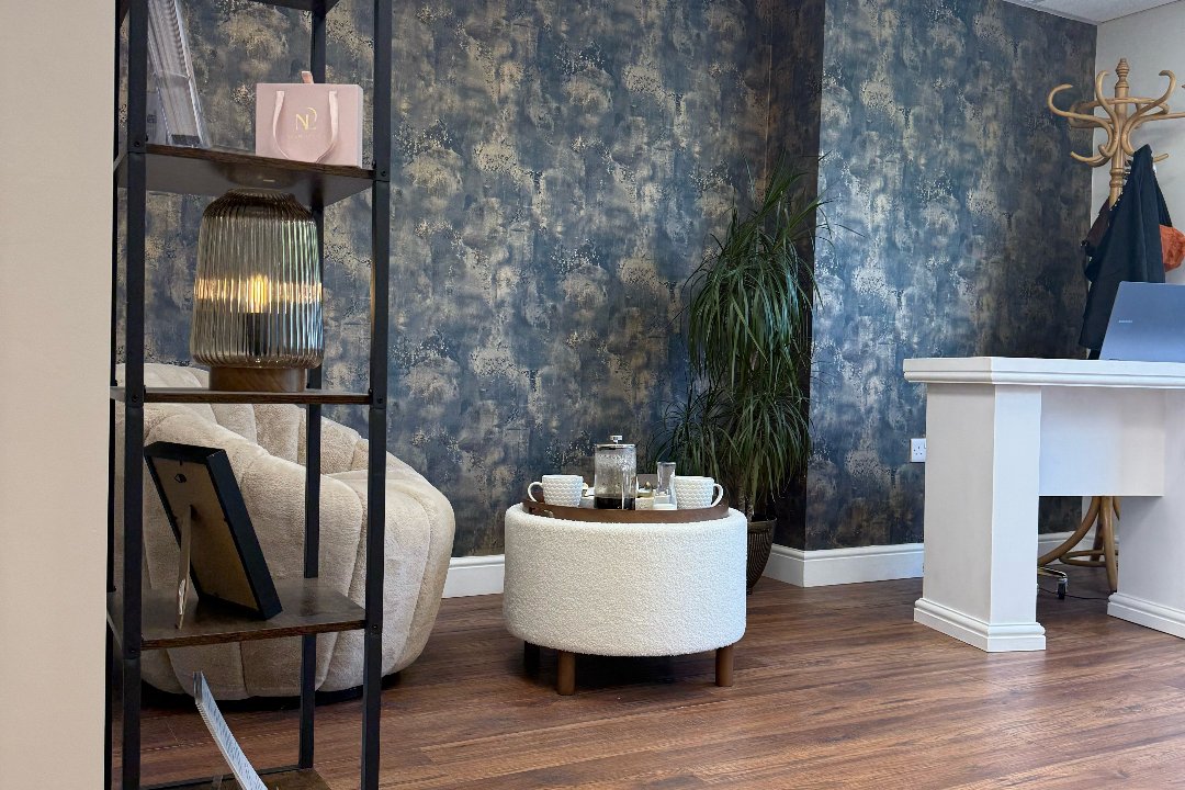 NuovaLuna Aesthetics, Clifton, York
