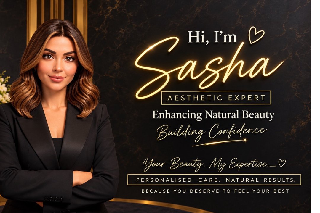 Immaculete Aesthetics London Ltd, Chadwell Heath, London