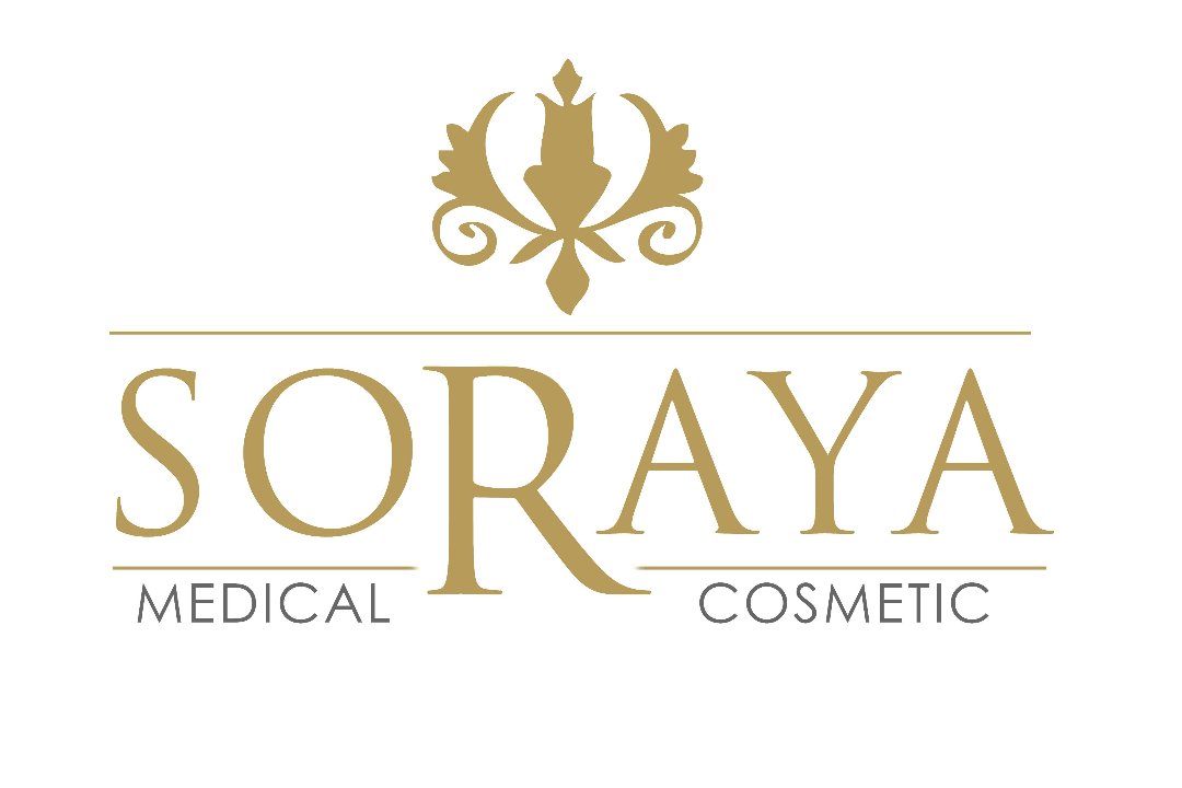 Medical Cosmetic Zurich, Schlieren