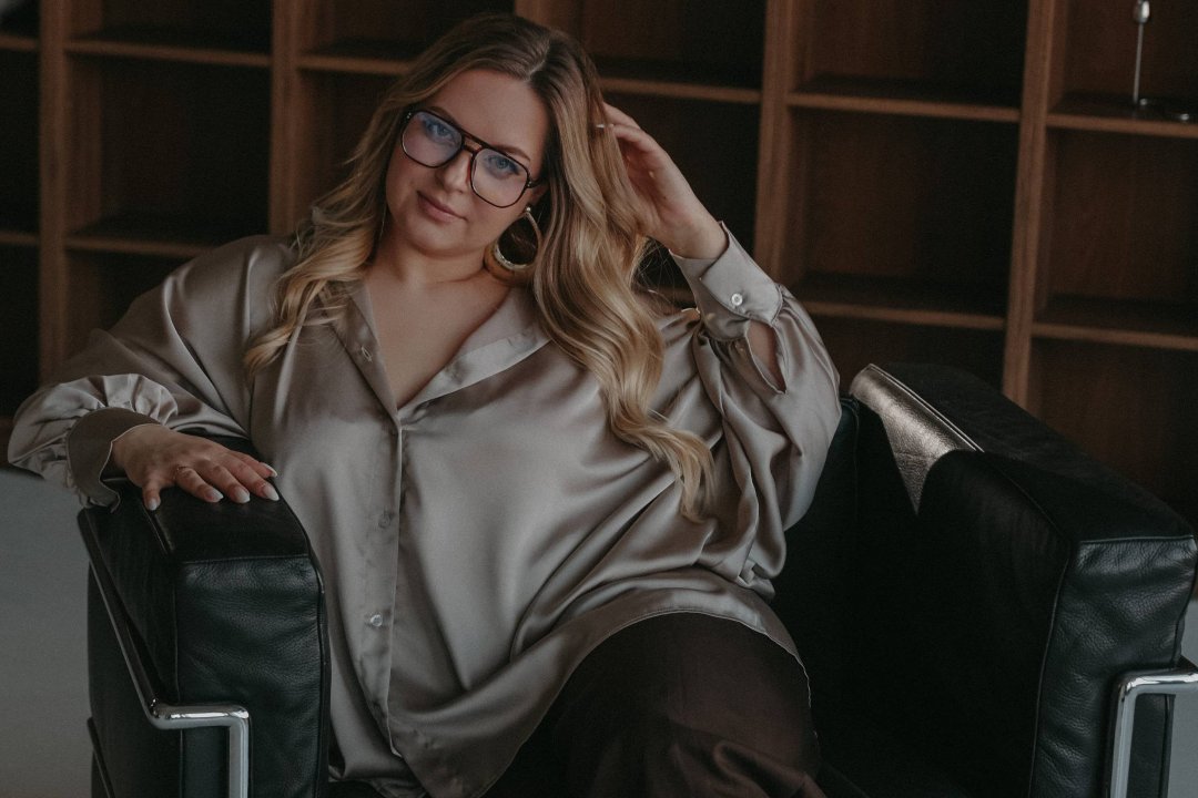 Beautyspells_bysanta, Šiaures miestelis, Vilnius