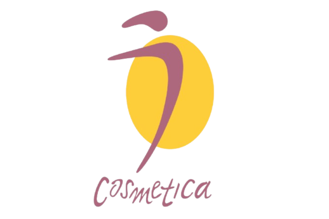 Cosmetica Cristina c/o Wellness Sun, Via Lorenzo Mascheroni, Milano