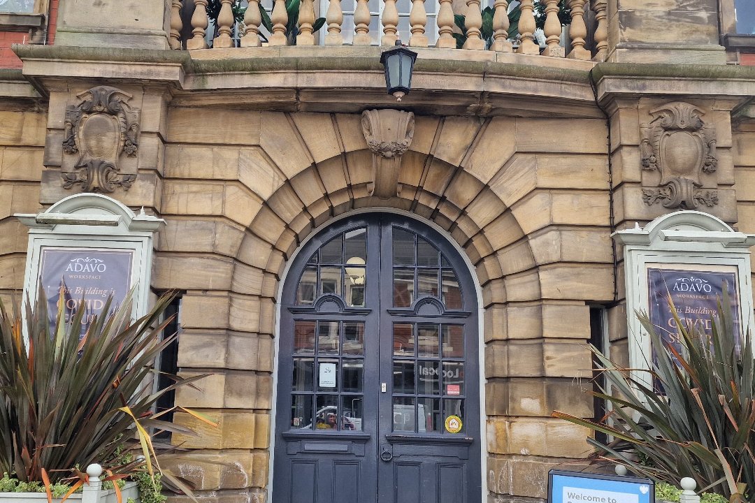 Tyne Flow Reflexology & Massage Newcastle, Wallsend, Tyneside