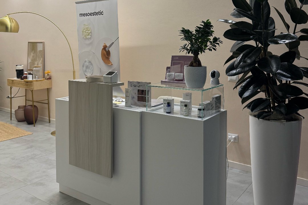 Amal Beauty, Mestre - Carpenedo, Venezia