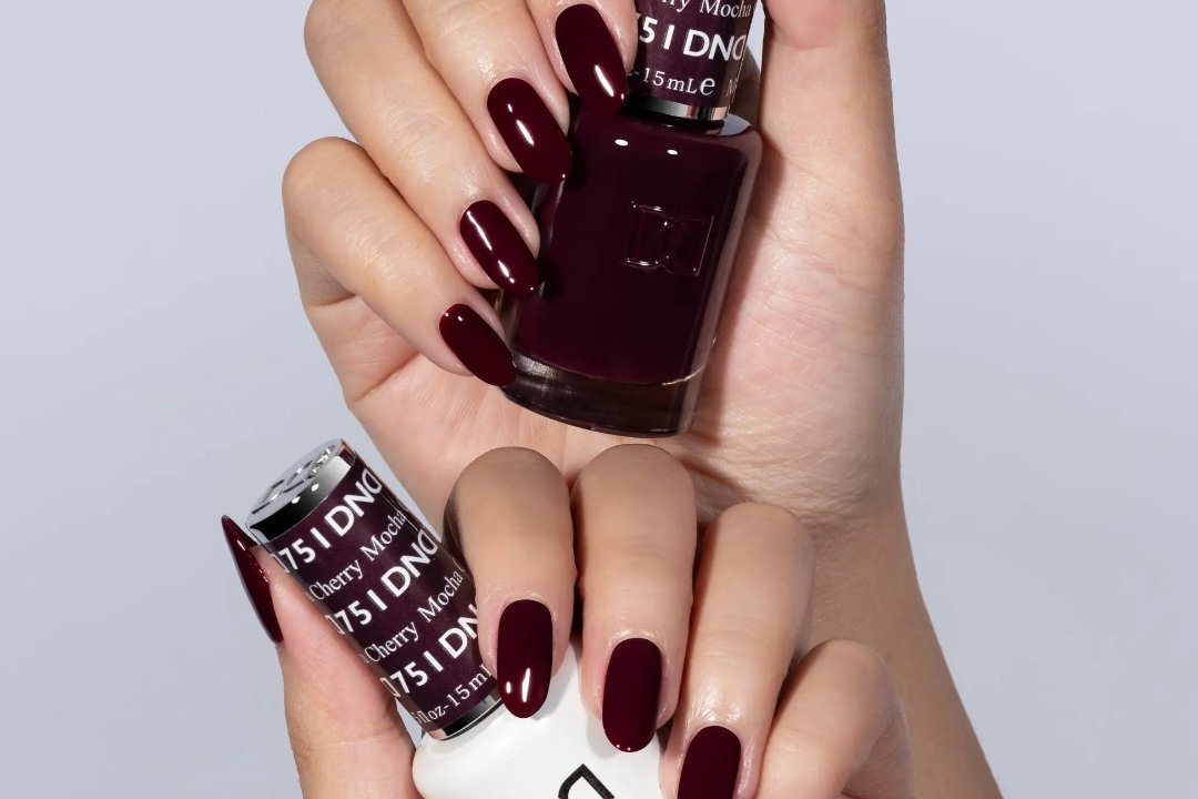 Bloom Beauty L, Trafalgar Road, London
