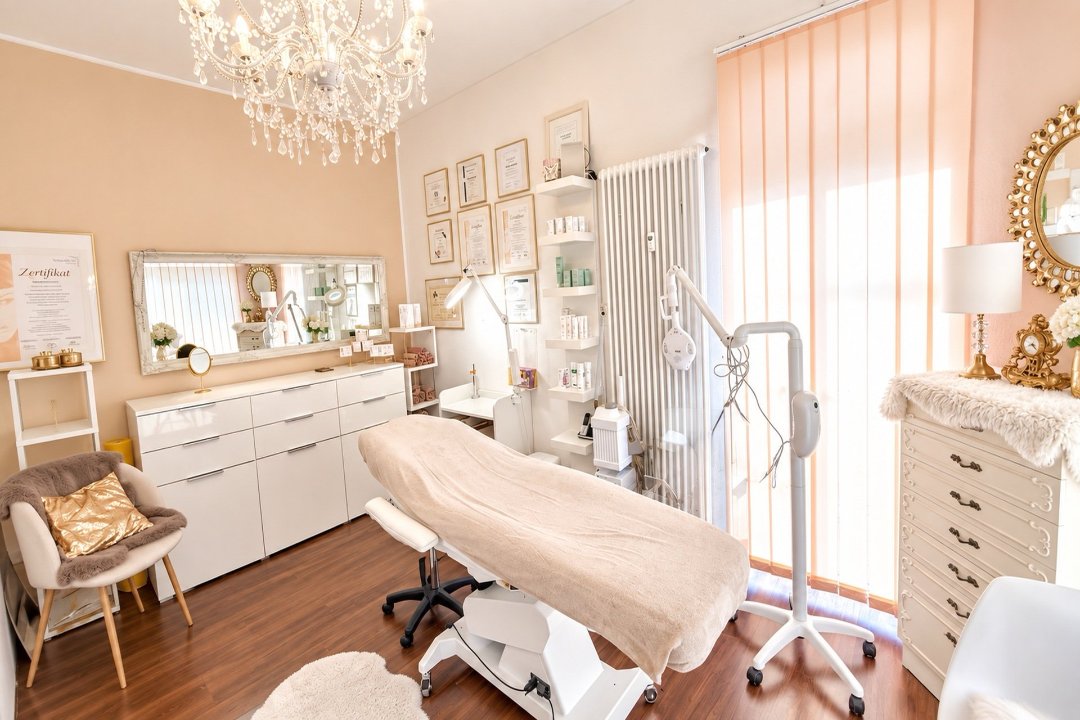 ES Beauty LAB, Bornheim, Frankfurt am Main