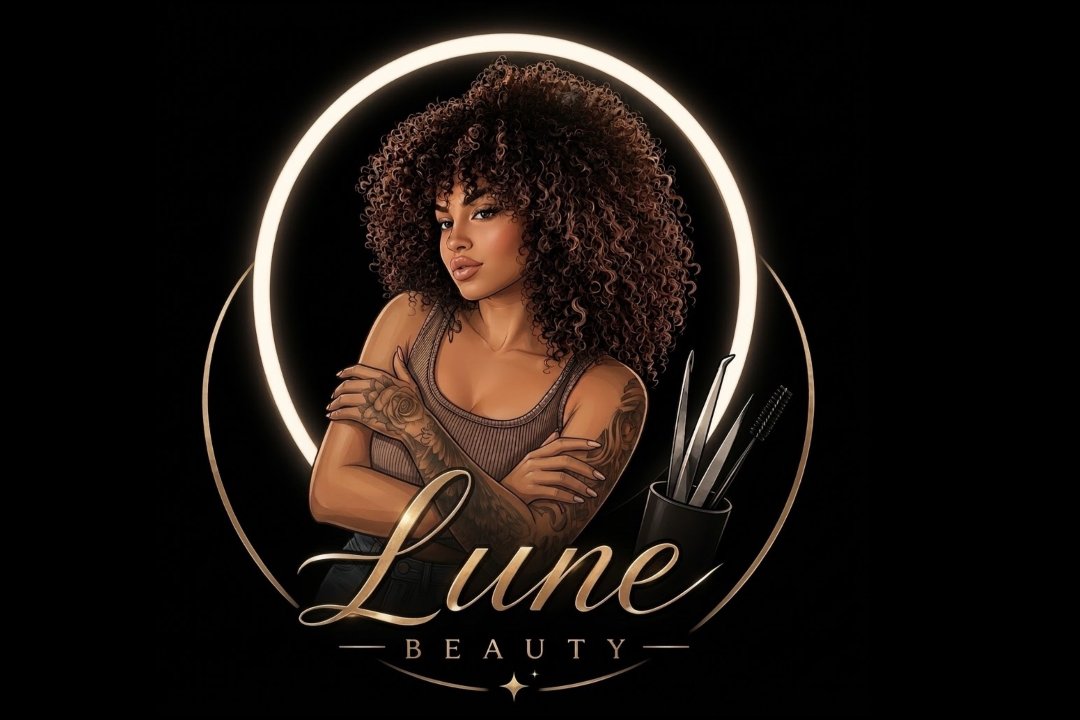 Lune Beauty, Alt-Godesberg, Bonn
