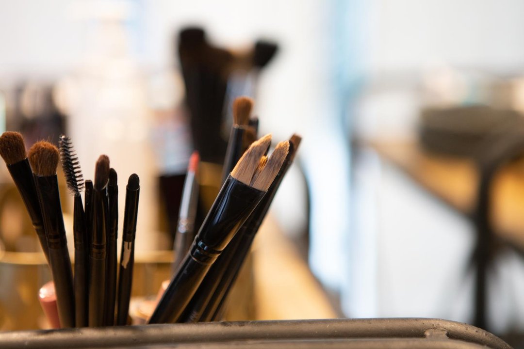 Linda's Nail & Hair Γέρακας, Γέρακας, Αττική
