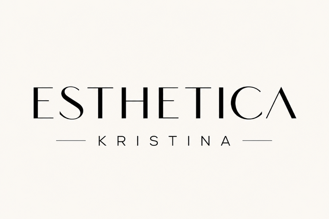 Esthetica Kristina, Šnipiškes, Vilnius