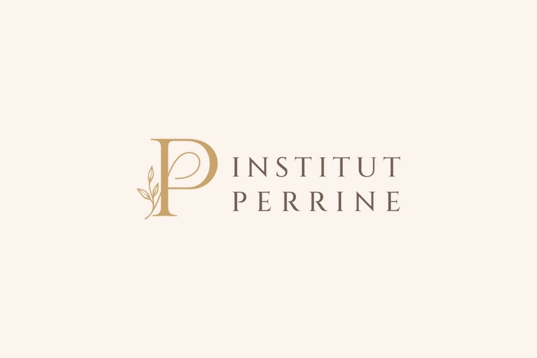 Institut Perrine, Métro Exelmans, Paris