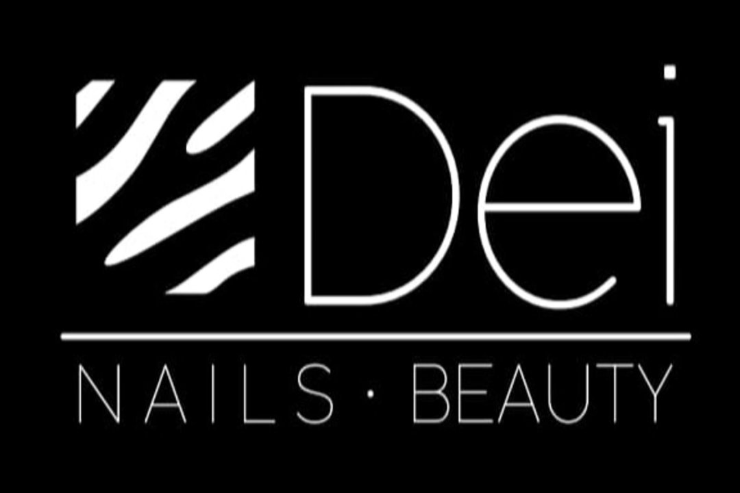 Dei Nails-Beauty, Nomentano, Roma