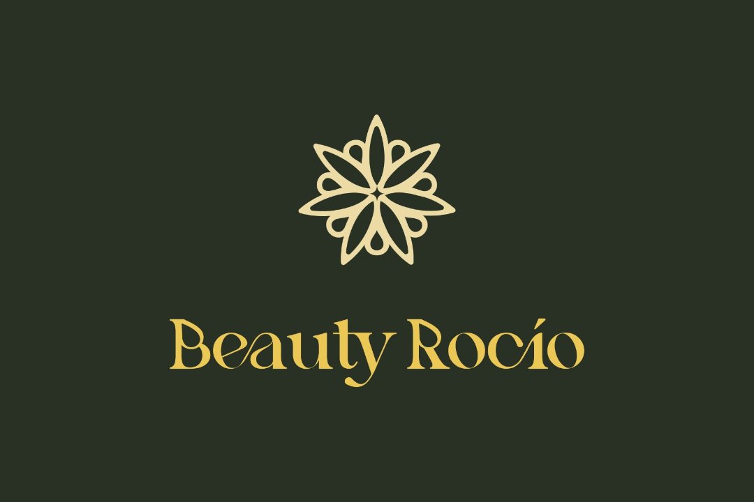 Cosmetic Institute Beauty Rocío, Luzern