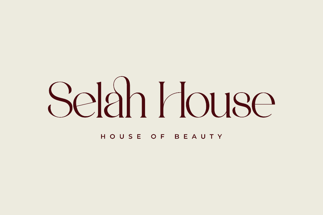 Selah House, Elst, Gelderland